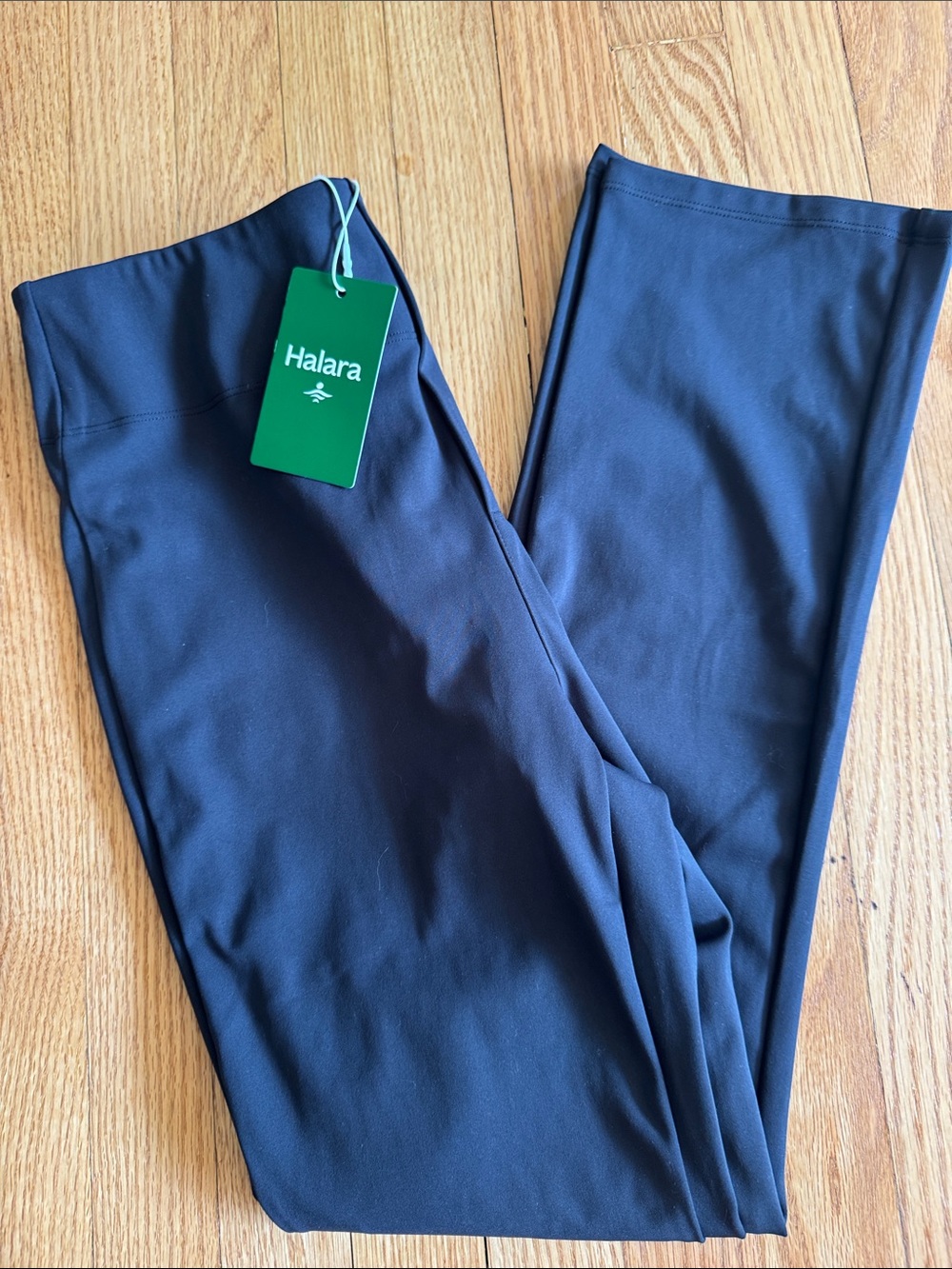 Halara leggings